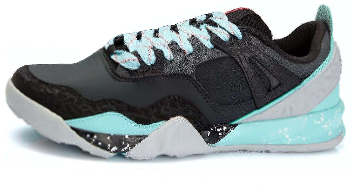 li-ning-running-shoes-low-black-grey-blue-altk-025-3