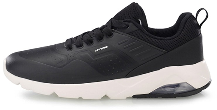 li-ning-running-shoes-low-black-white-agcn-309-2