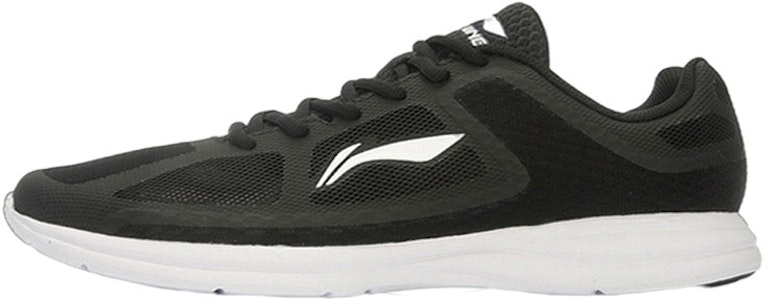 Kasut Lari Li-Ning Rendah 'Hitam Putih' ARBP101-1 Buy Kasut Lari Li-Ning Rendah 'Hitam Putih' ARBP101-1