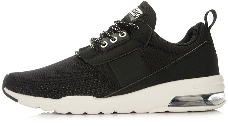 li-ning-running-shoes-low-black-white-glal-111-4