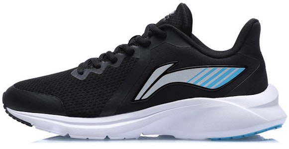 Kasut Lari Li-Ning Rendah 'Hitam Putih Biru' ARHQ317-3 Buy Kasut Lari Li-Ning Rendah 'Hitam Putih Biru' ARHQ317-3