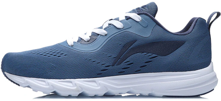li-ning-running-shoes-low-blue-white-arbr-005-3