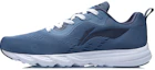 Buy Li-Ning Hardloopschoenen Laag ''Blauw-Wit'' ARBR005-3