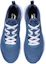 Shop Li-Ning Hardloopschoenen Laag ''Blauw-Wit'' ARBR005-3