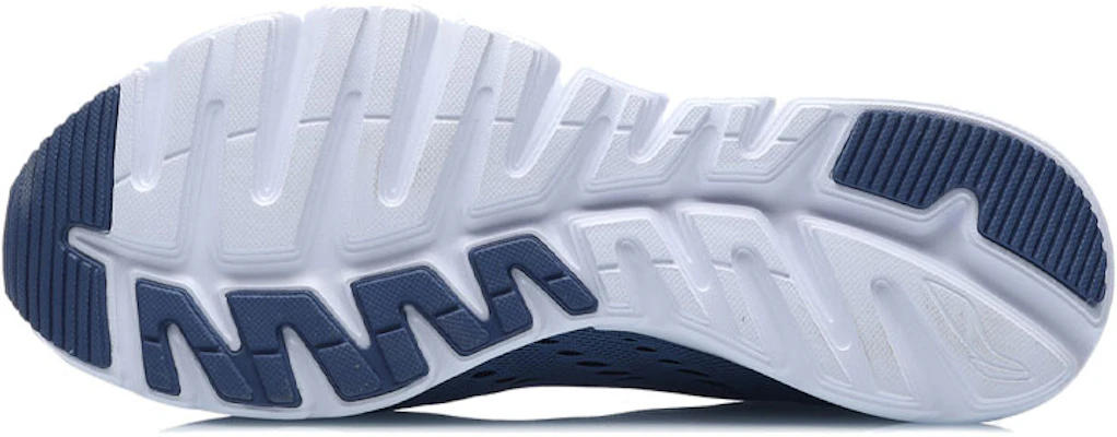 Li-Ning Hardloopschoenen Laag ''Blauw-Wit'' ARBR005-3 Purchase Li-Ning Hardloopschoenen Laag ''Blauw-Wit'' ARBR005-3