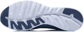Purchase Li-Ning Hardloopschoenen Laag ''Blauw-Wit'' ARBR005-3