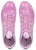 Li-Ning Running Shoes Low 'Blue Pink' AJJS001-2
