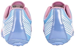 Kasut Lari Li-Ning Rendah 'Biru Merah Jambu' AJJS001-2 Lookbook Kasut Lari Li-Ning Rendah 'Biru Merah Jambu' AJJS001-2