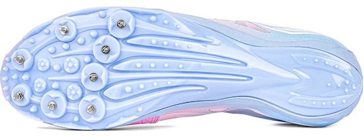 Kasut Lari Li-Ning Rendah 'Biru Merah Jambu' AJJS001-2 Shop Kasut Lari Li-Ning Rendah 'Biru Merah Jambu' AJJS001-2