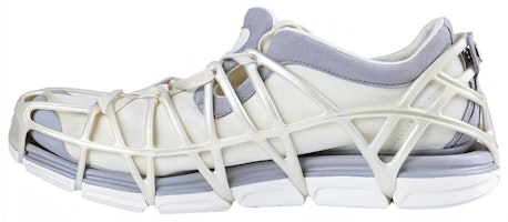 리닝 러닝화 (저중심/통기성/화이트) ACGF016-4 Buy 리닝 러닝화 (저중심/통기성/화이트) ACGF016-4