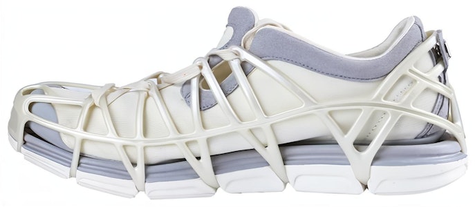 Zapatillas Li-Ning Running Low 'Cómodas y Transpirables - Blanco' ACGF016-4 Buy Zapatillas Li-Ning Running Low 'Cómodas y Transpirables - Blanco' ACGF016-4