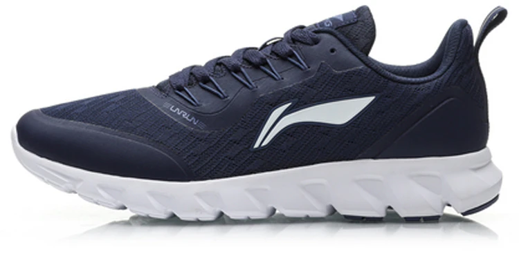 li-ning-running-shoes-low-deep-blue-arbp-051-4
