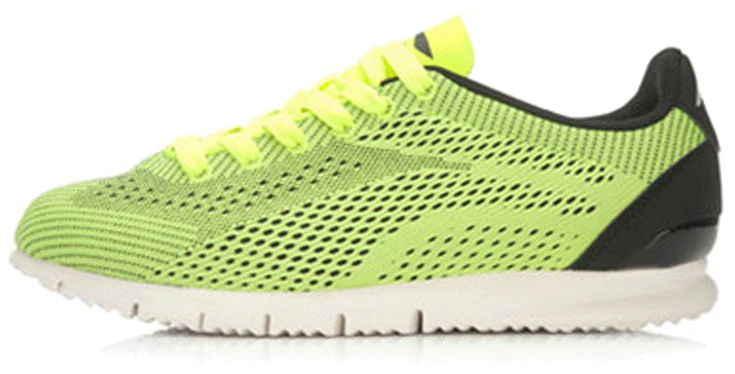 li-ning-running-shoes-low-fluorescent-green-alcl-029-6