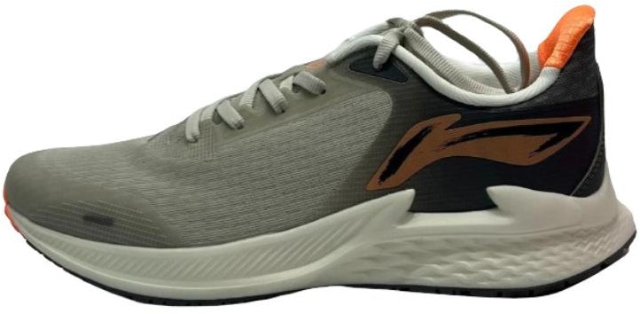 li-ning-running-shoes-low-grey-armt-029-4