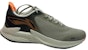 Li-Ning Running Shoes Low 'Grey' ARMT029-4