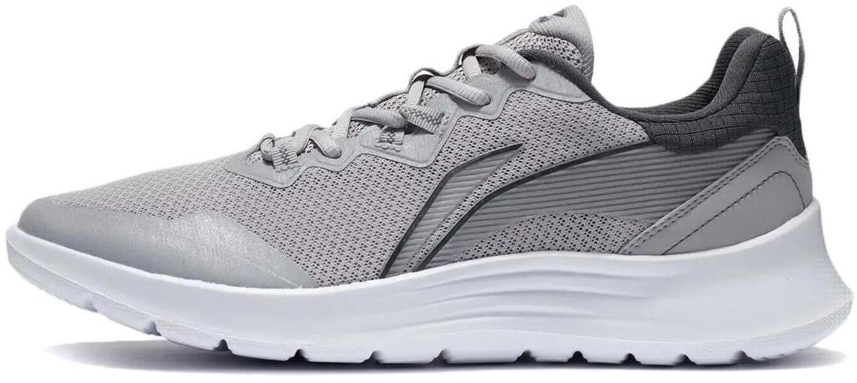 li-ning-running-shoes-low-grey-arst-089-2