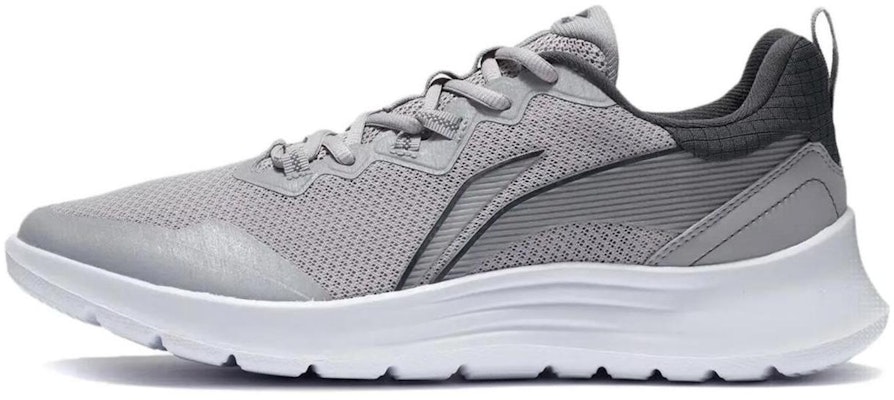 Kasut Lari Li-Ning Rendah 'Kelabu' ARST089-2 Buy Kasut Lari Li-Ning Rendah 'Kelabu' ARST089-2