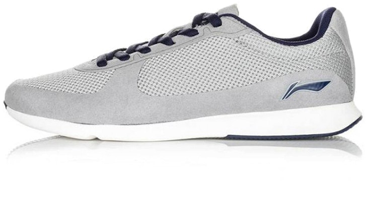 li-ning-running-shoes-low-grey-black-white-acgh-033-3