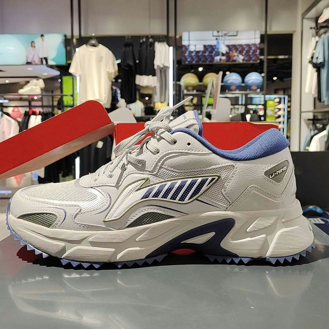 li-ning-running-shoes-low-grey-blue-arls-025-3
