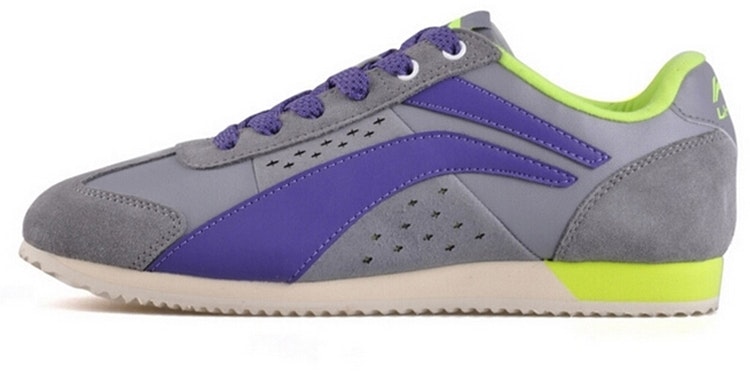 li-ning-running-shoes-low-grey-purple-alcj-147-3