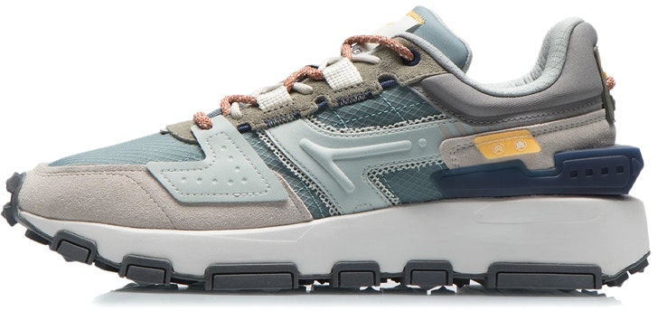 li-ning-running-shoes-low-lead-grey-green-agcr-327-2