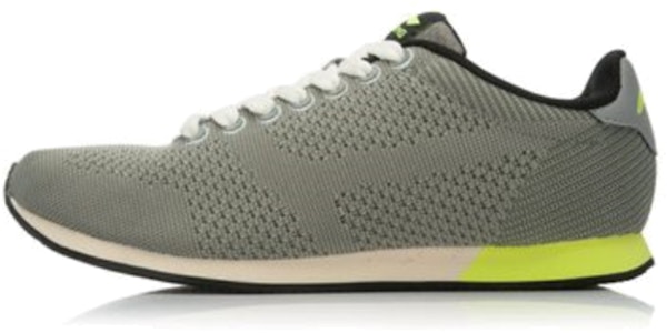 Sepatu Lari Li-Ning Low 'Hijau Militer' ALCK143-3 Buy Sepatu Lari Li-Ning Low 'Hijau Militer' ALCK143-3