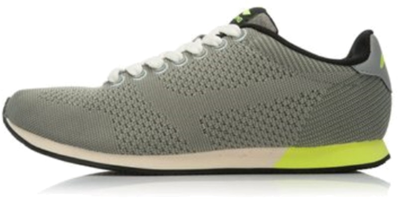 Sepatu Lari Li-Ning Low 'Hijau Militer' ALCK143-3 Buy Sepatu Lari Li-Ning Low 'Hijau Militer' ALCK143-3