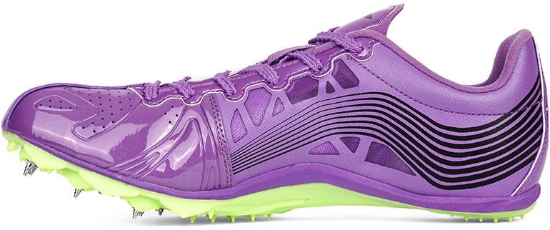 li-ning-running-shoes-low-purple-ajjs-001-1