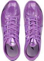 Sepatu Lari Li-Ning Rendah 'Ungu' AJJS001-1 Order Sepatu Lari Li-Ning Rendah 'Ungu' AJJS001-1