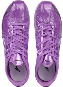 리닝 러닝화 로우 '퍼플' (Li-Ning Runninghwa Loweo 'Peopeul') AJJS001-1 Order 리닝 러닝화 로우 '퍼플' (Li-Ning Runninghwa Loweo 'Peopeul') AJJS001-1