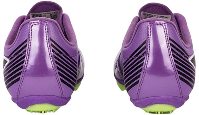 李寧 ランニングシューズ ローカット パープル AJJS001-1 Lookbook 李寧 ランニングシューズ ローカット パープル AJJS001-1