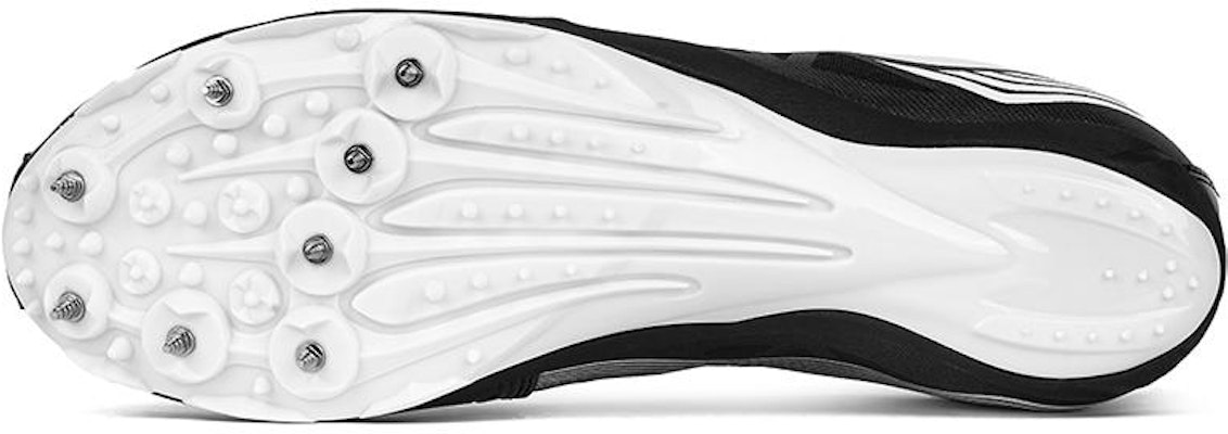 李寧 ランニングシューズ ローカット パープル AJJS001-1 Shop 李寧 ランニングシューズ ローカット パープル AJJS001-1