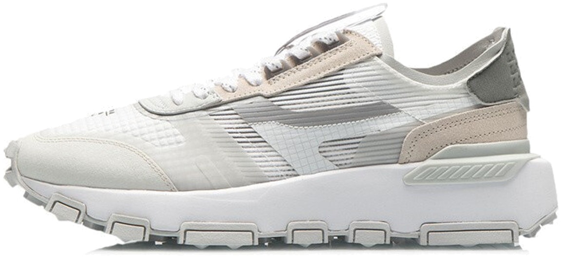 li-ning-running-shoes-low-reflective-grey-bounce-agcr-359-2