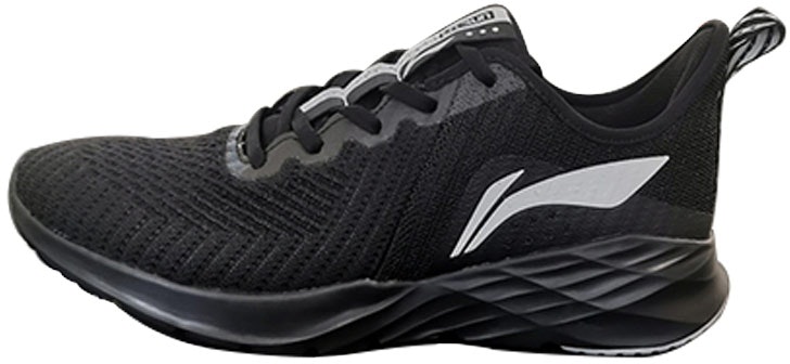 li-ning-running-shoes-low-standard-black-arhr-179-1