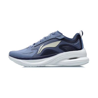 Li-Ning Running Shoes Low 'Starry Sky Blue'