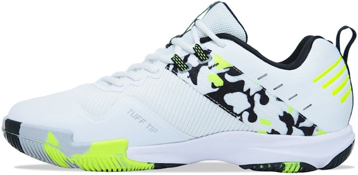 li-ning-running-shoes-low-white-aytq-053-1