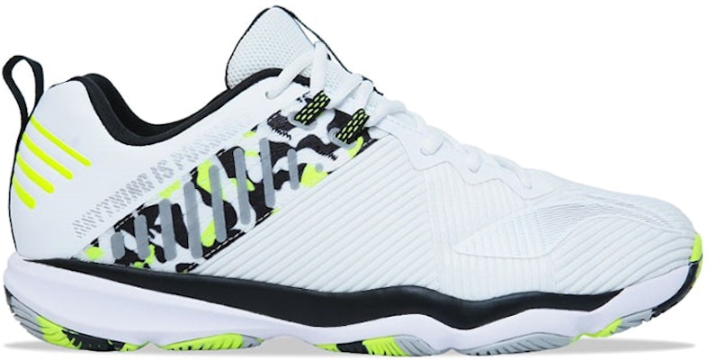 Zapatillas para Correr Li-Ning Low 'Blancas' AYTQ053-1 Order Zapatillas para Correr Li-Ning Low 'Blancas' AYTQ053-1