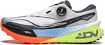 Buy Kasut Lari Li-Ning Rendah 'Putih Hitam Biru' ARNU001-1