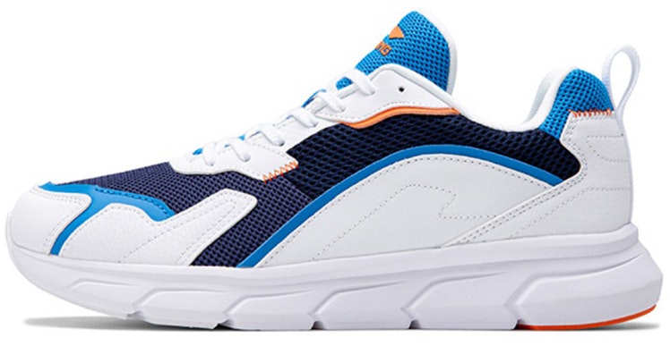 li-ning-running-shoes-low-white-blue-arhq-161-4