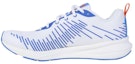 Buy Kasut Lari Li-Ning Low 'Putih Biru' ARMS023-1