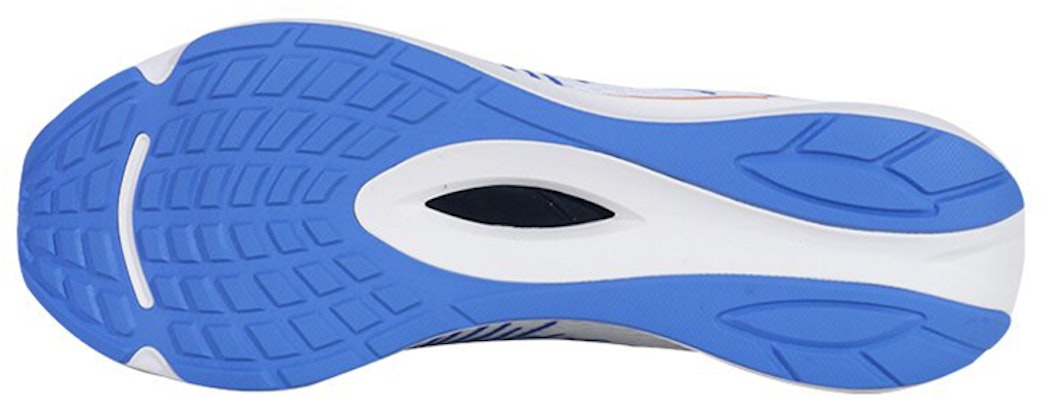 Kasut Lari Li-Ning Low 'Putih Biru' ARMS023-1 Shop Kasut Lari Li-Ning Low 'Putih Biru' ARMS023-1
