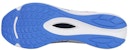 Kasut Lari Li-Ning Low 'Putih Biru' ARMS023-1