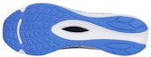 Shop Kasut Lari Li-Ning Low 'Putih Biru' ARMS023-1