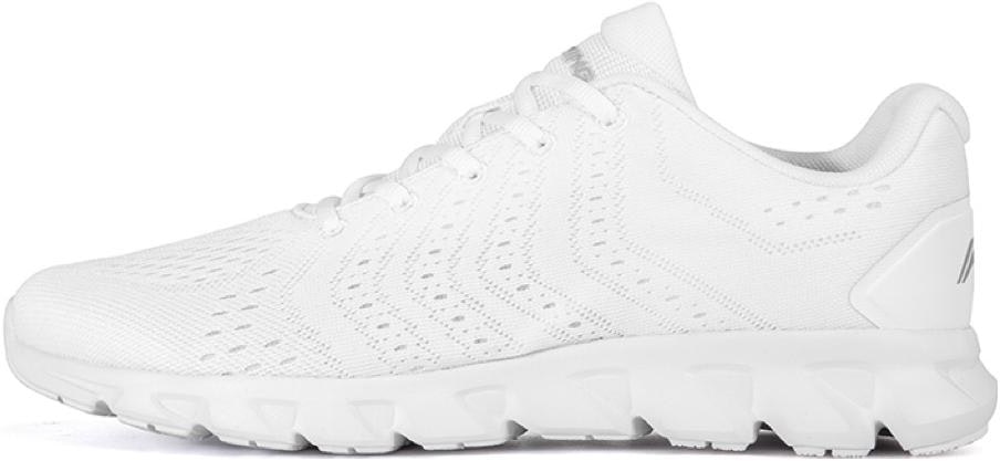 li-ning-running-shoes-low-white-comfort-arbr-021-1