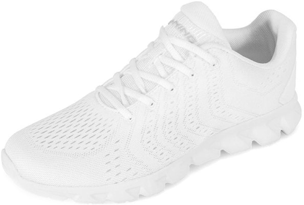 리닝 러닝화 로우 '화이트 컴포트' (Li-Ning Running Shoes Low 'White Comfort') ARBR021-1 Order 리닝 러닝화 로우 '화이트 컴포트' (Li-Ning Running Shoes Low 'White Comfort') ARBR021-1