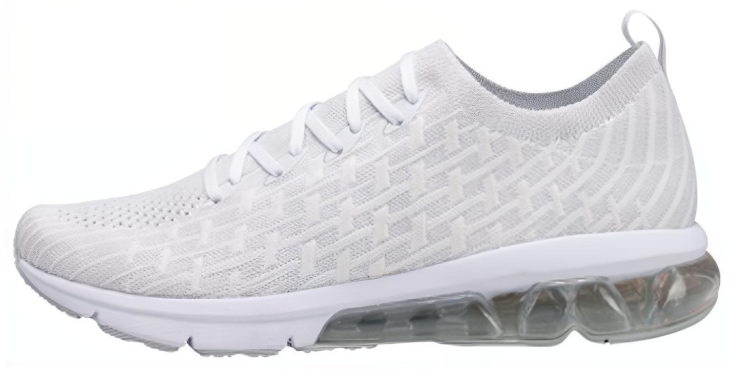 li-ning-running-shoes-low-white-grey-arhn-049-2