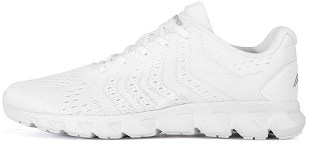 Sepatu Lari Li-Ning Rendah 'Putih Penyerap Guncangan' ARBN033-1 Buy Sepatu Lari Li-Ning Rendah 'Putih Penyerap Guncangan' ARBN033-1