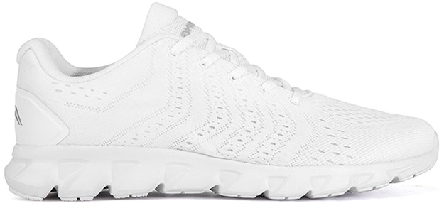 Sepatu Lari Li-Ning Rendah 'Putih Penyerap Guncangan' ARBN033-1 Order Sepatu Lari Li-Ning Rendah 'Putih Penyerap Guncangan' ARBN033-1