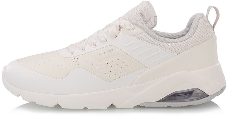 li-ning-running-shoes-low-top-white-shock-absorbing-breathable-agcn-309-1