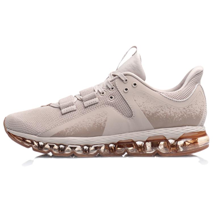 Li-Ning Running Sneaker 'Ginger'